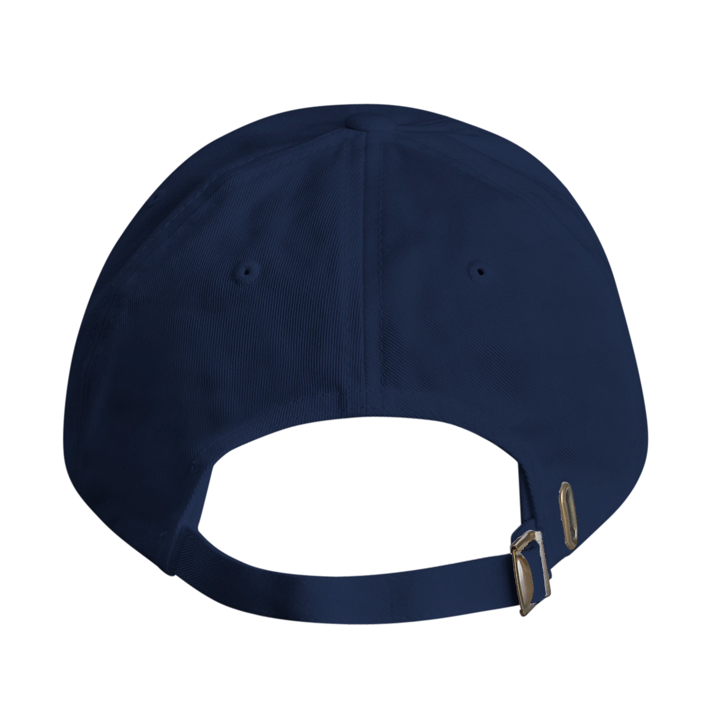 2525e392-c352-4de0-8d98-f99f8fed7345