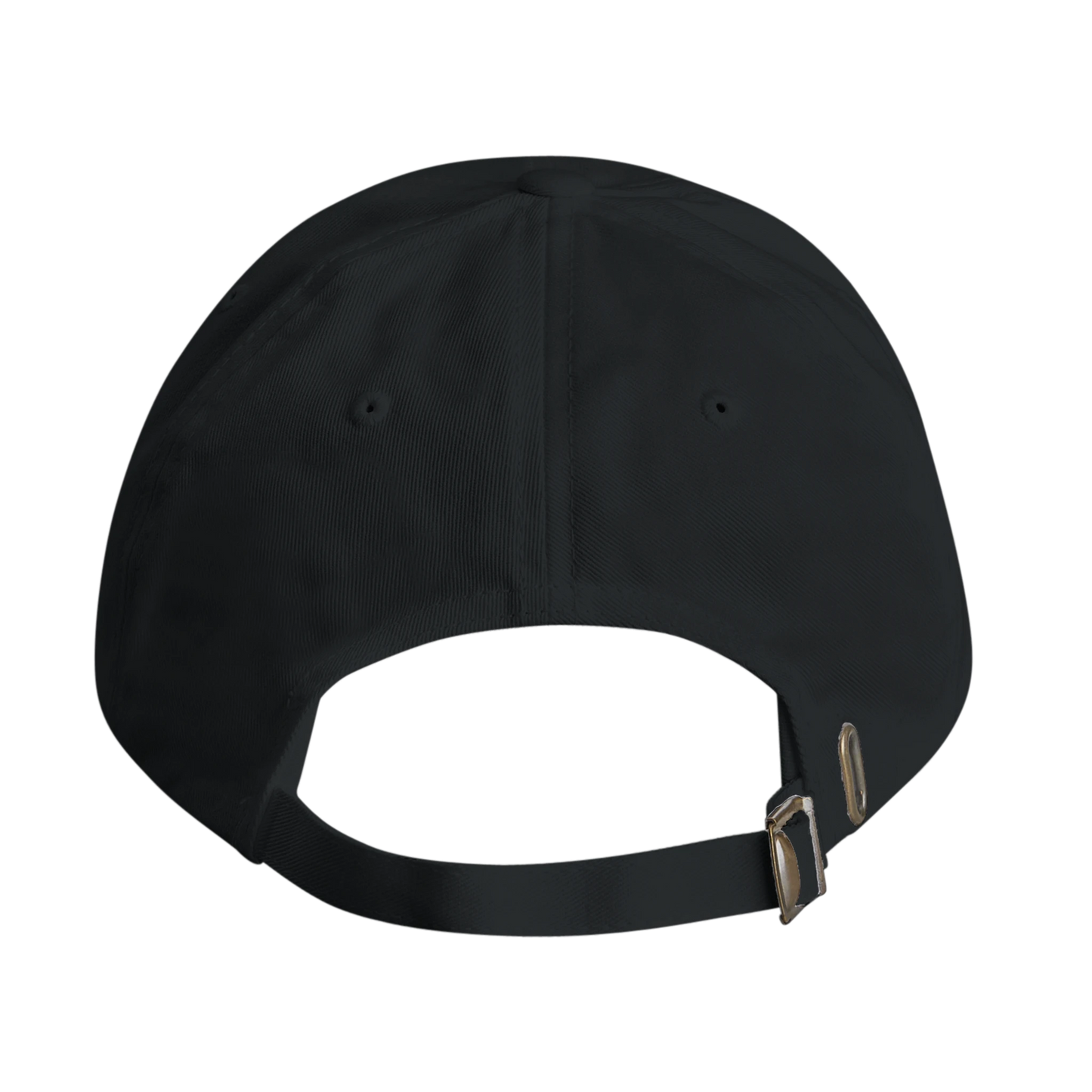 77261f1f-5eb2-4abe-ae85-d40f09dede89