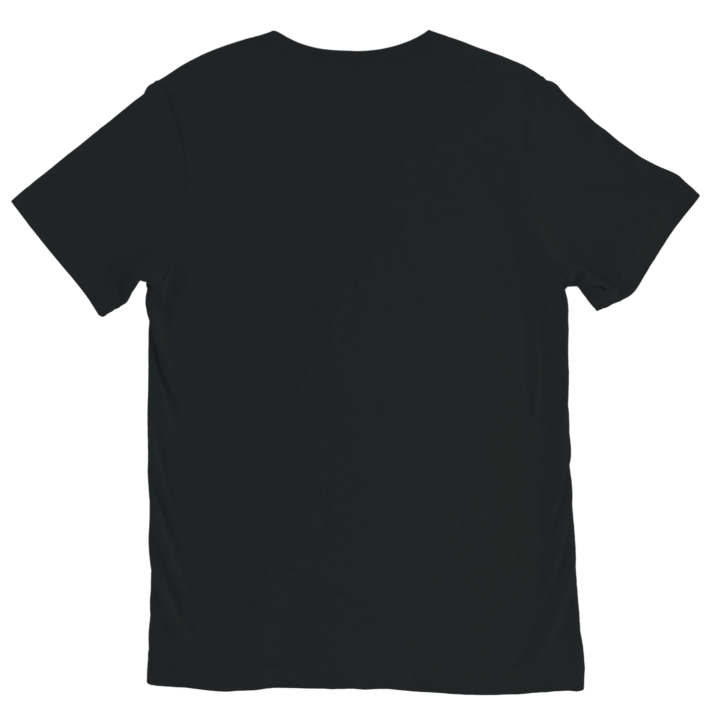 89009540-3d21-4c31-83e2-29abd8661719