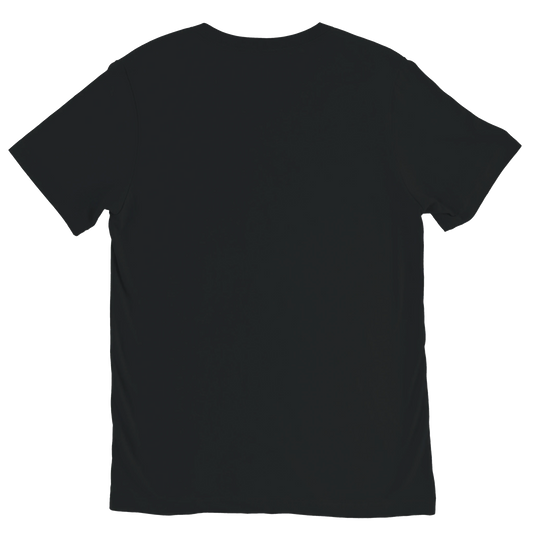 89009540-3d21-4c31-83e2-29abd8661719