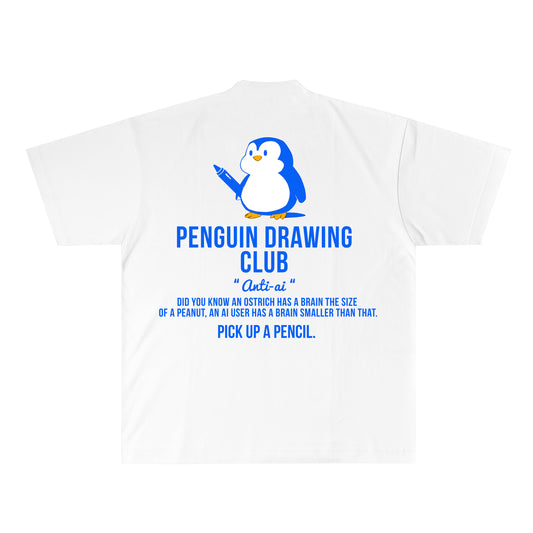 d63fb0ce-e442-496a-97de-4998af738029