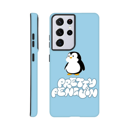 01102a6f-fddb-4a2f-9a18-a573c2d35419