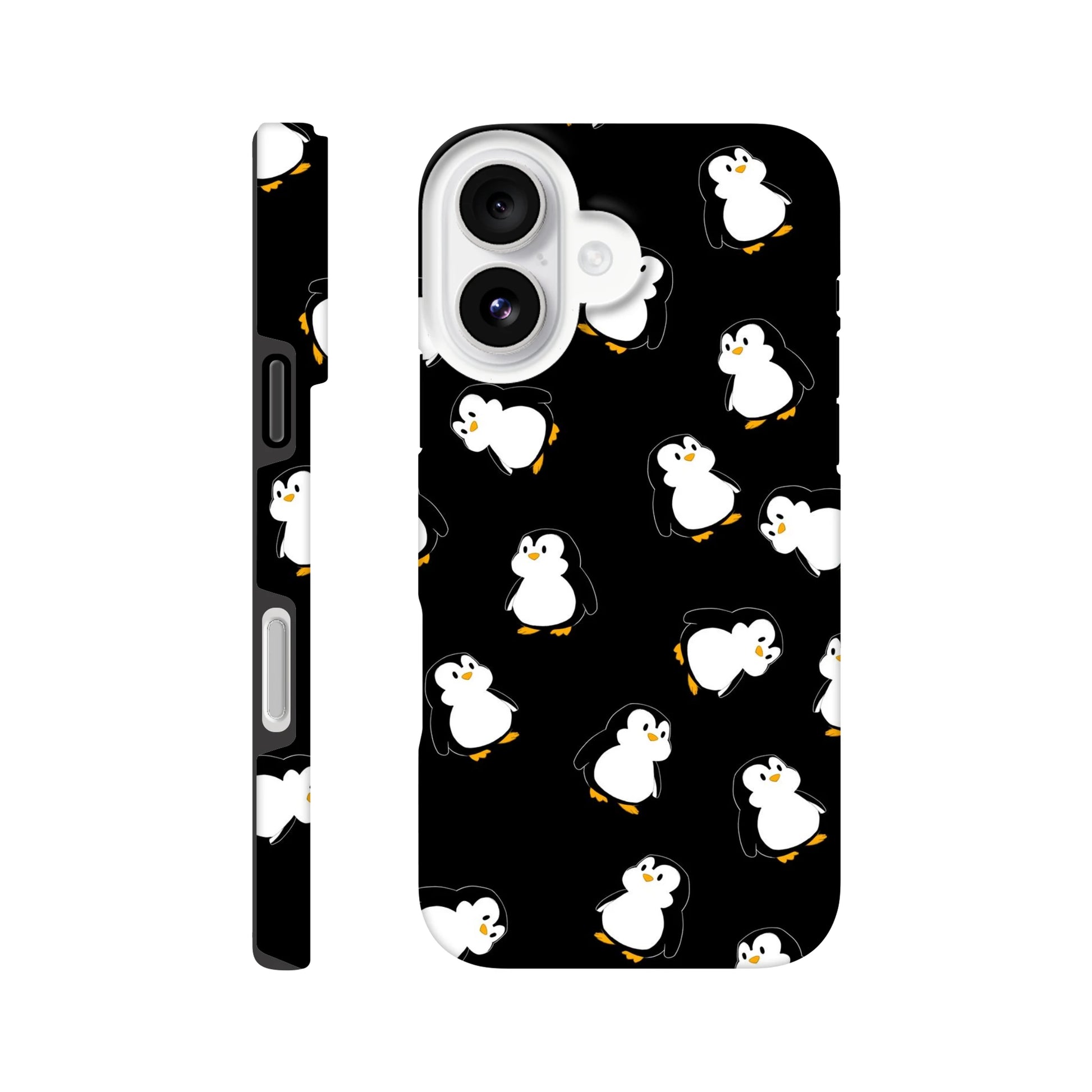 03240f71-fe43-43eb-b727-a43e230e0000