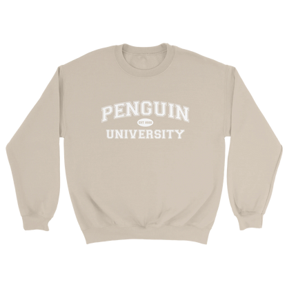 03c13142-8d40-42d5-82d6-b83cebddf543