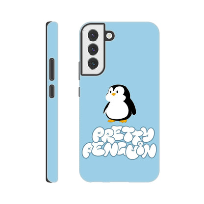 05ac8164-a3a1-4d97-918b-faaf229f0557