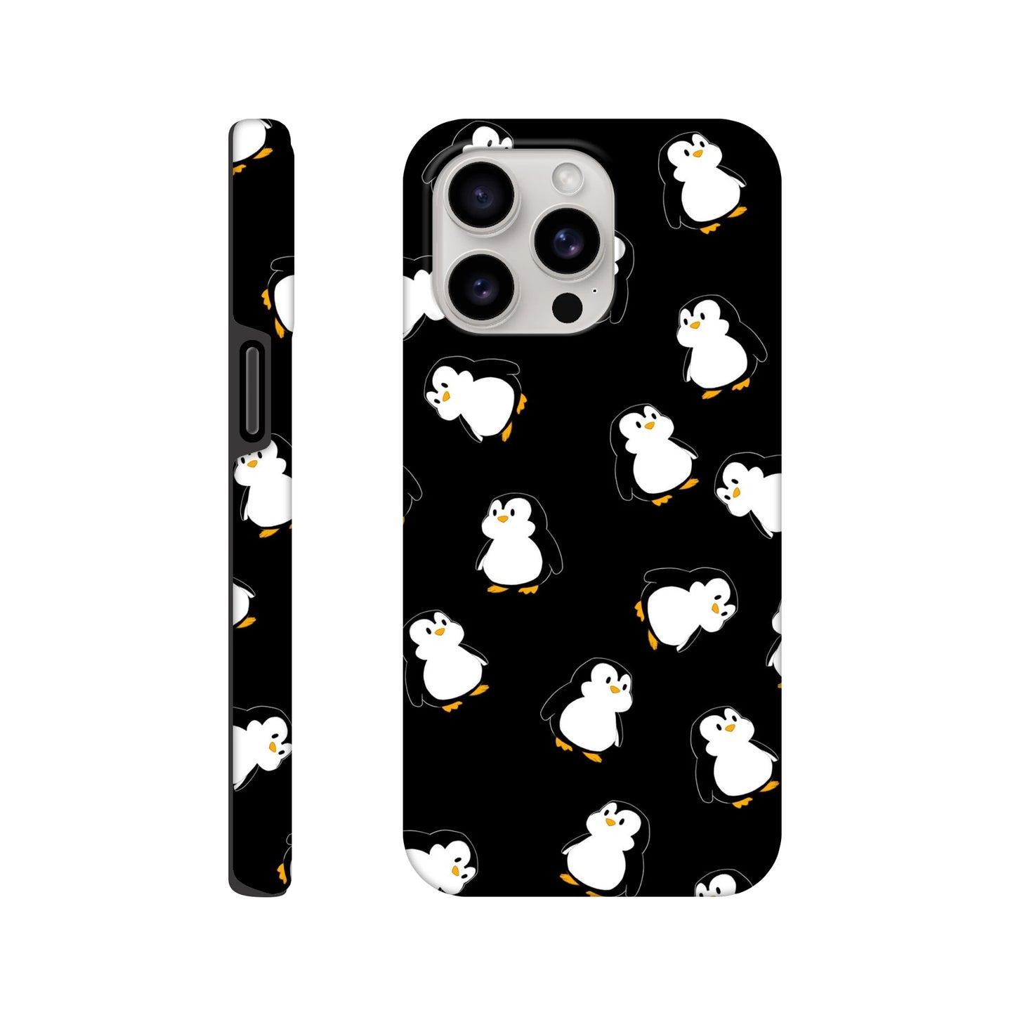 07565f60-472a-4f39-a02d-6a3941af845d