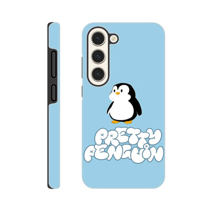 0c41dd59-a59f-4f8a-9651-e3276be38c96