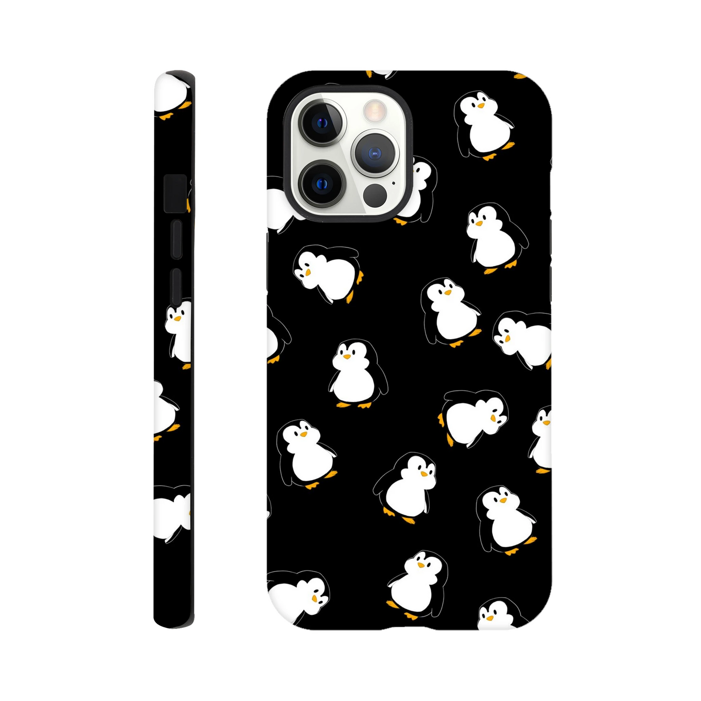 0ccd9a0c-050c-4839-838b-ebce7e6fdba7