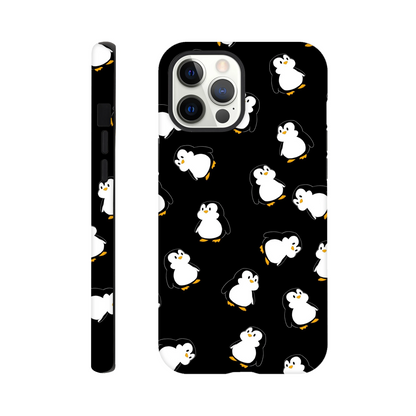 0ccd9a0c-050c-4839-838b-ebce7e6fdba7