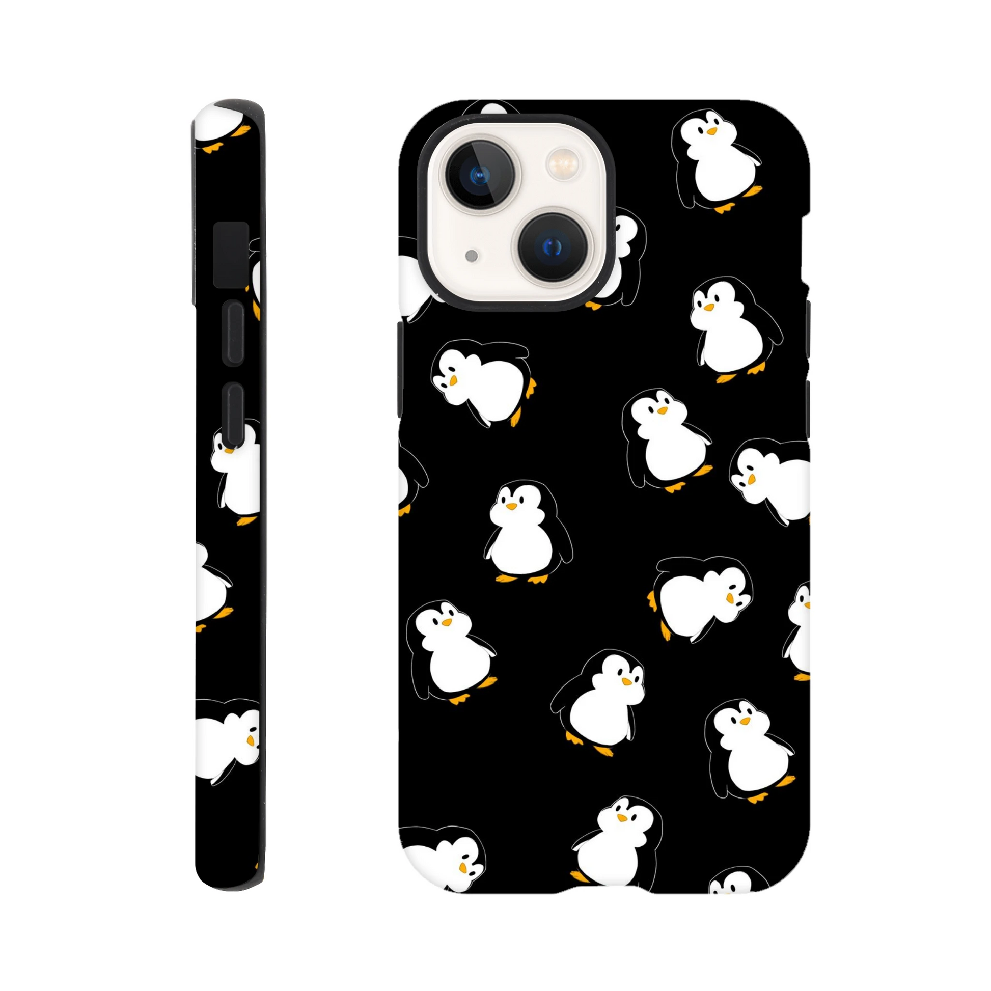 0f82942c-2b16-41e6-b56d-41f2f3162c81