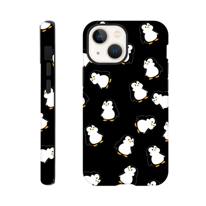 0f82942c-2b16-41e6-b56d-41f2f3162c81