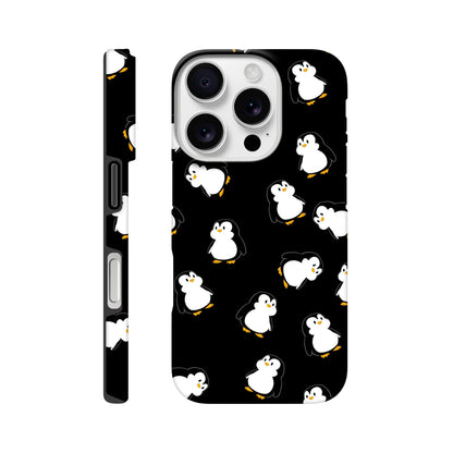 10673344-29a4-41e1-a92f-a904b602f83a