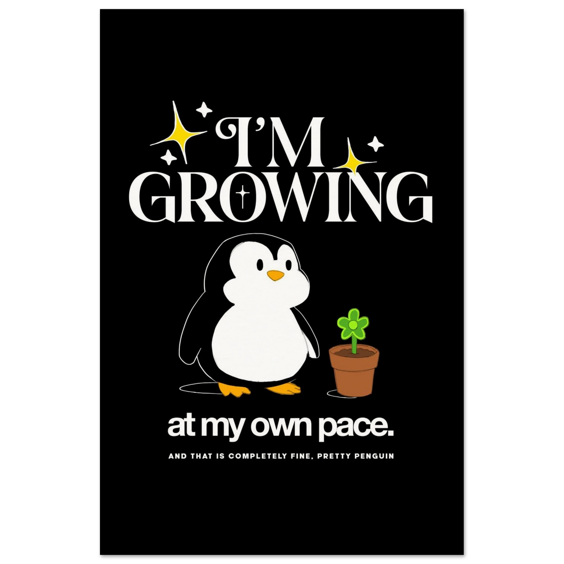 131dedda-76e4-49e1-b2a0-7567595e518a