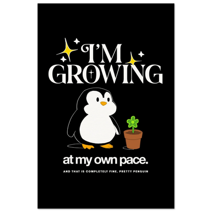 131dedda-76e4-49e1-b2a0-7567595e518a