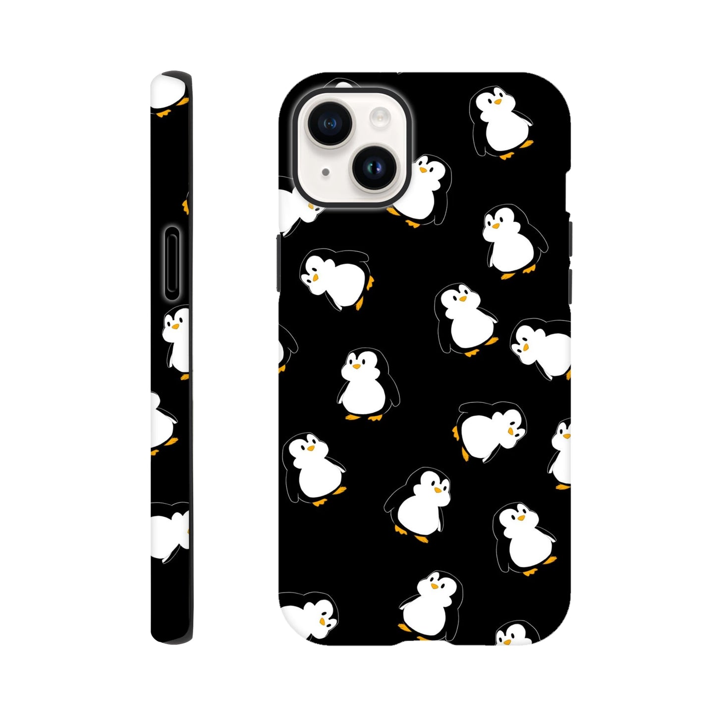 1372a951-2452-43f1-abc7-1340a3974035