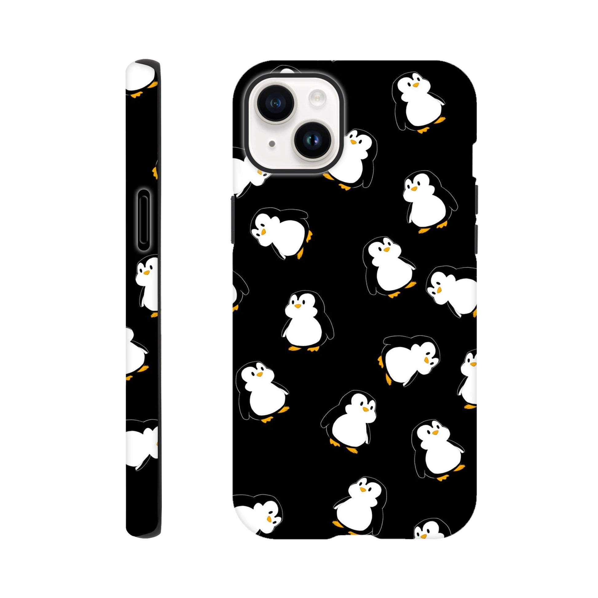 1372a951-2452-43f1-abc7-1340a3974035