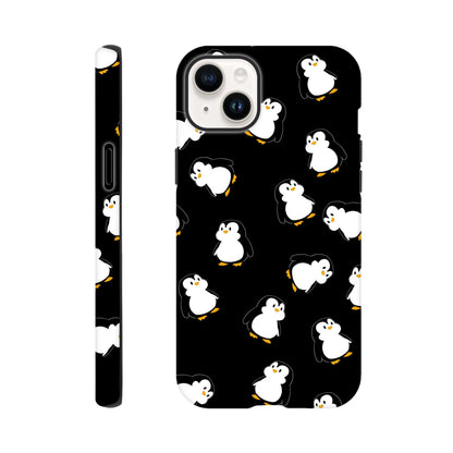 1372a951-2452-43f1-abc7-1340a3974035