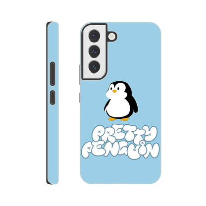 1e8669ca-c9f9-49cf-a656-de963bcc7a20