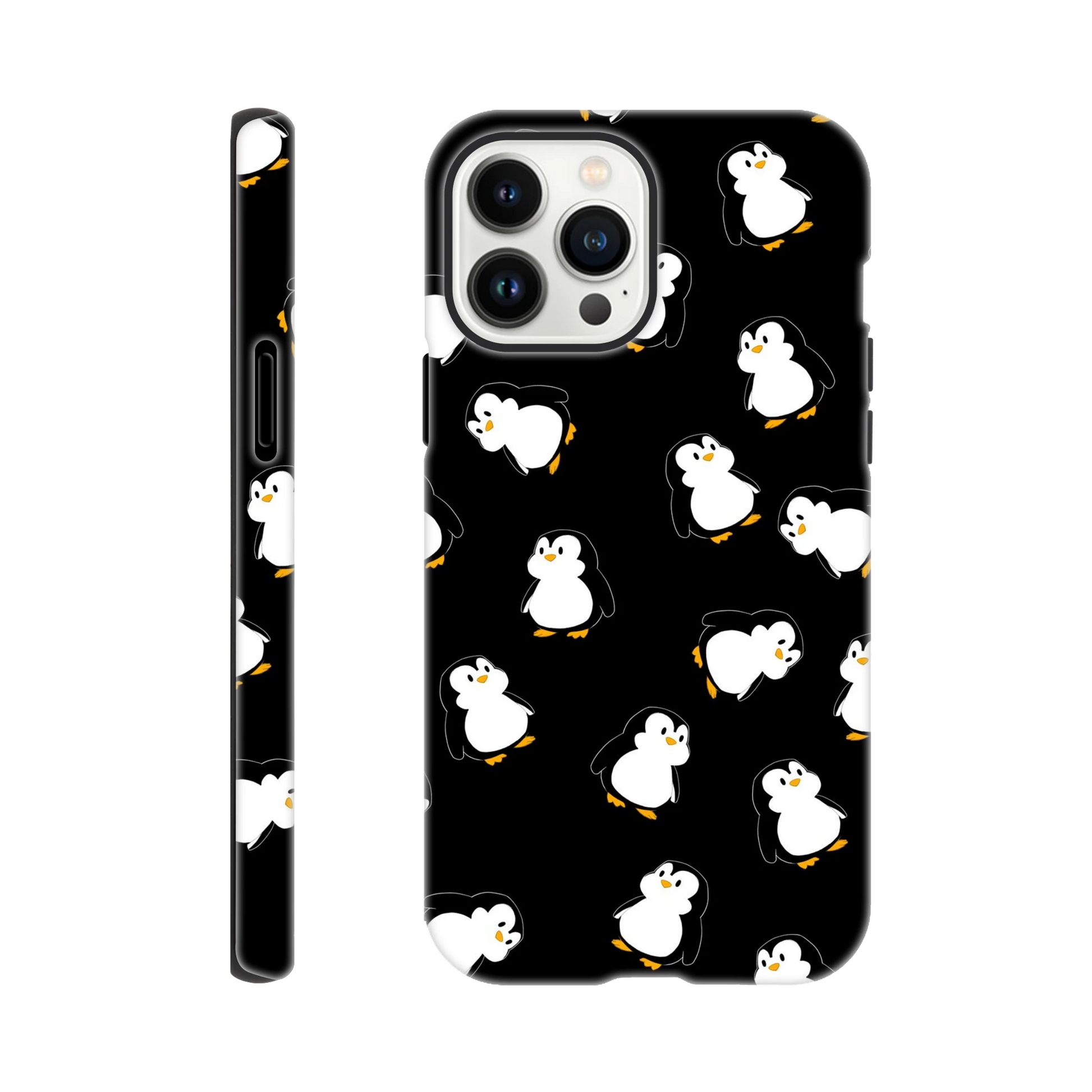 1f0aabf4-23e0-4368-87f4-c3604919a9e0