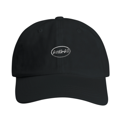 1f549232-5fec-4b74-8aac-54e785c172fd