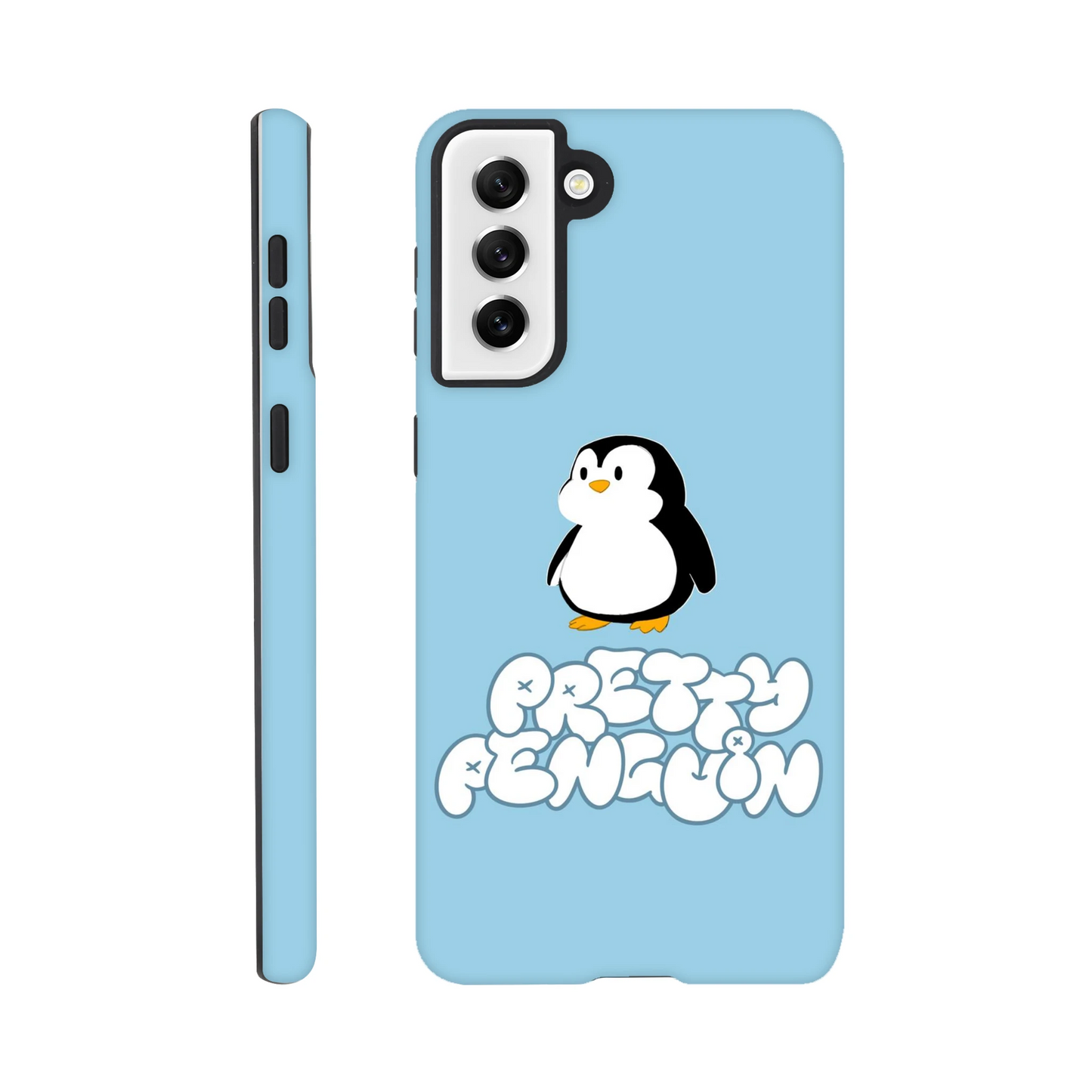 22faa38e-d30b-4d0c-b187-fc94cb6edd47