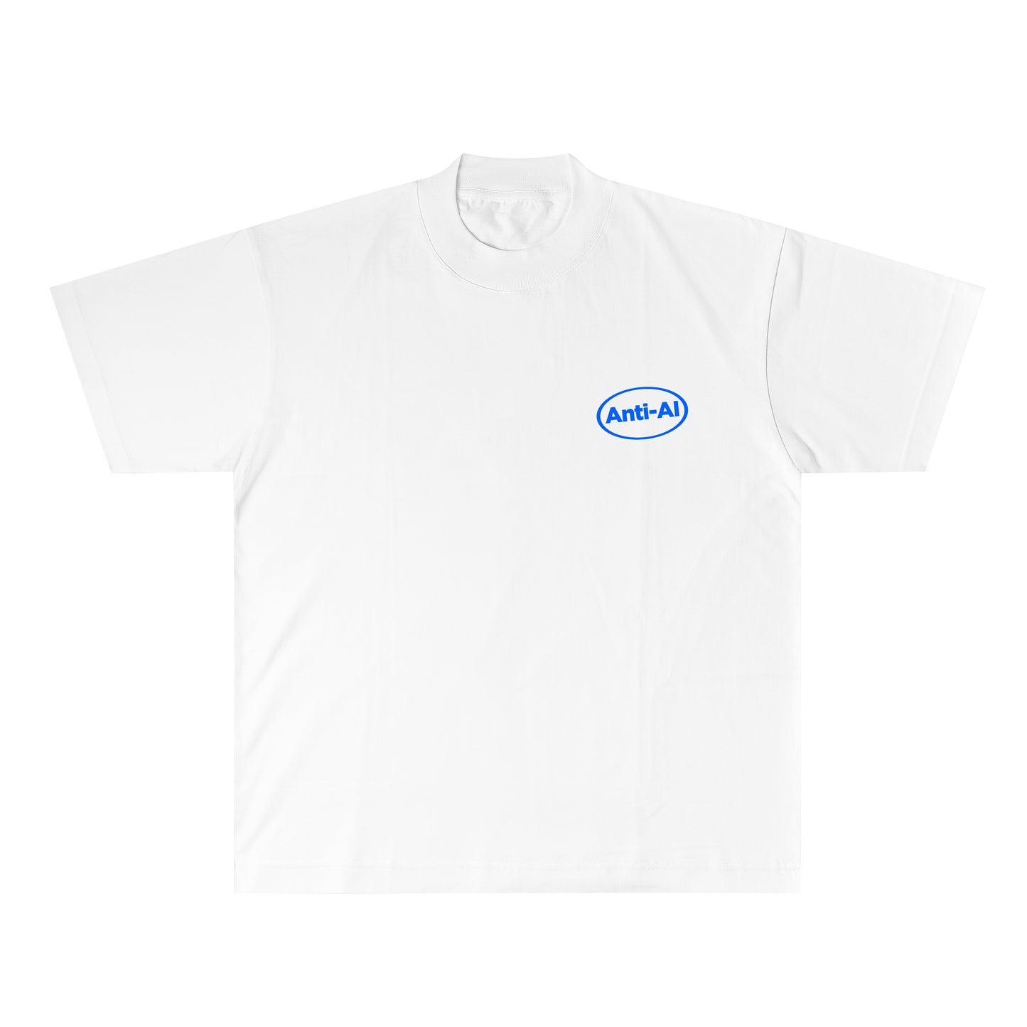 25117b65-875f-412c-834c-a72541a54020