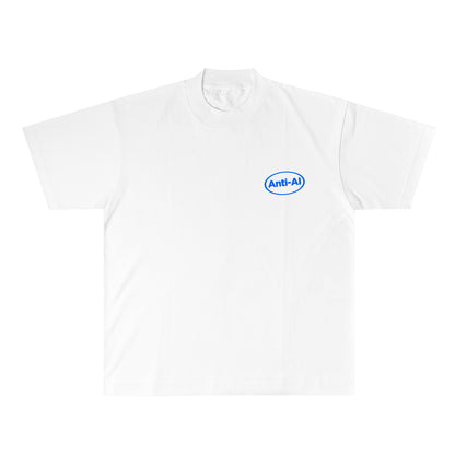 25117b65-875f-412c-834c-a72541a54020