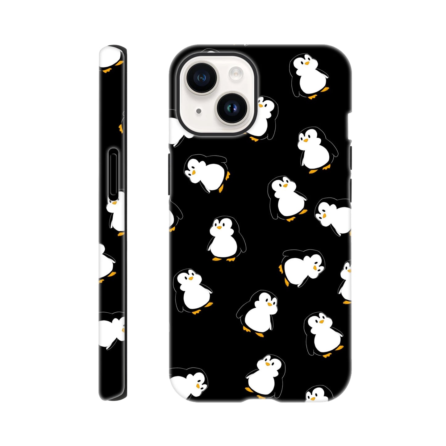 252d3672-5de5-479b-bc58-251276d862e8