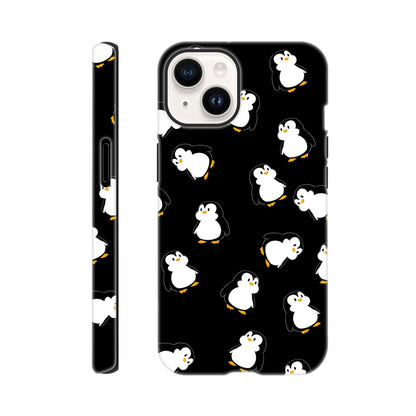 252d3672-5de5-479b-bc58-251276d862e8