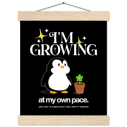 2e1bde75-c5b1-4e1a-977f-b0f4e1bb19b1