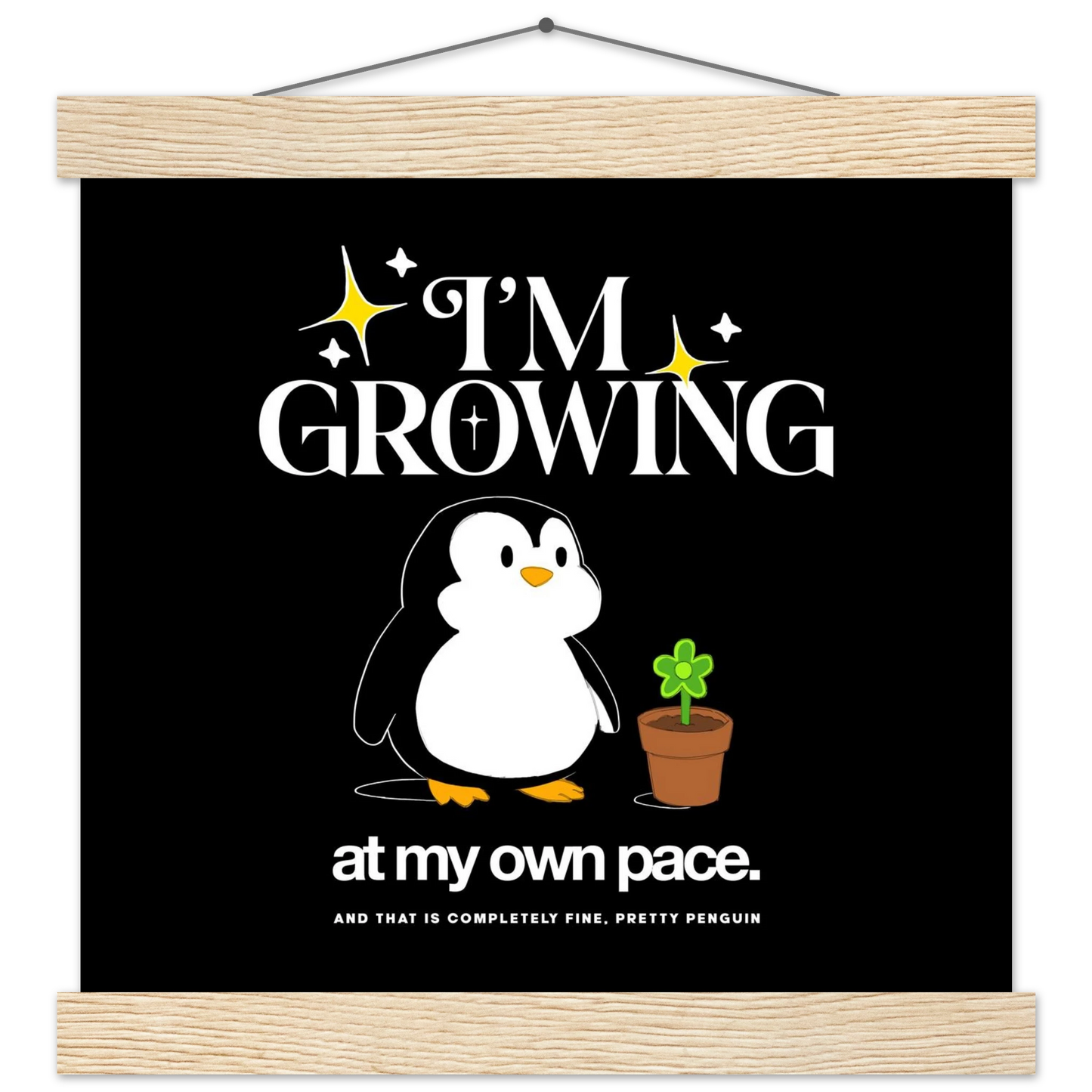 30f2ce9d-d71b-4592-9933-daa7ff6d0950