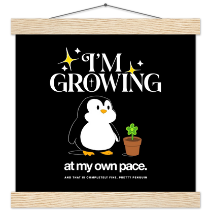 30f2ce9d-d71b-4592-9933-daa7ff6d0950