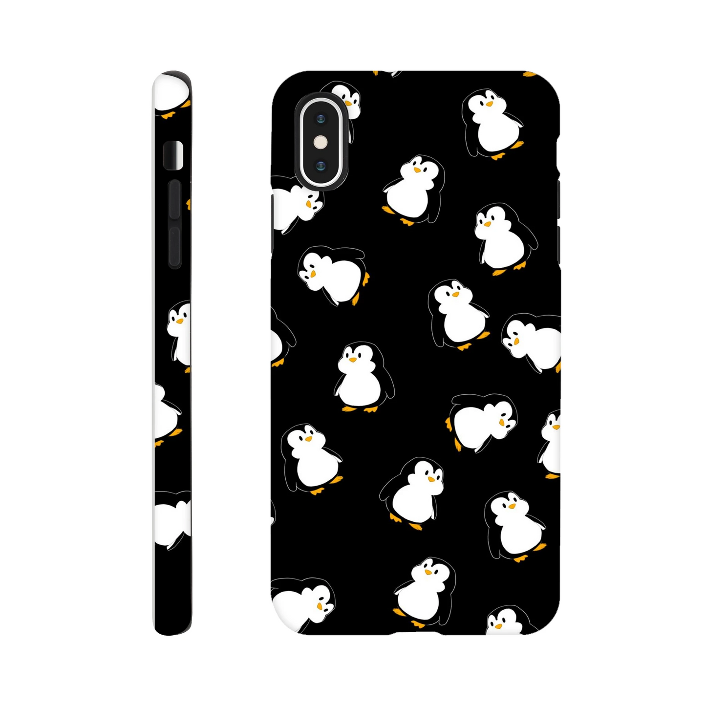 31493b65-ee07-4c98-80eb-187da880b5a6