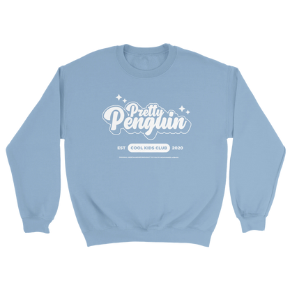 355712e8-b7dd-4a12-afa9-76a4f29e890c