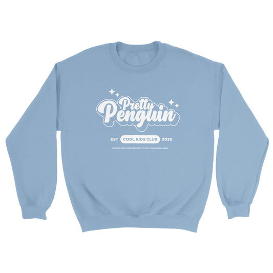 355712e8-b7dd-4a12-afa9-76a4f29e890c