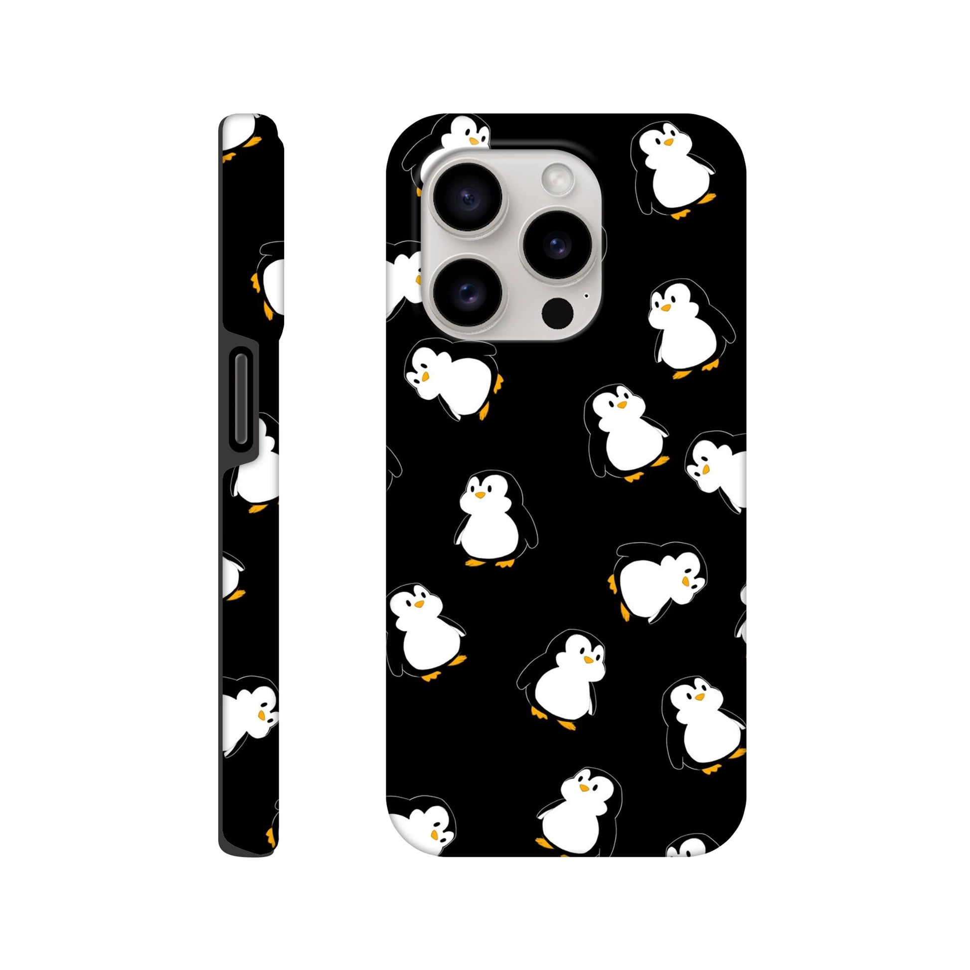 37eaf4fe-9333-4581-adf6-6cec905cb784