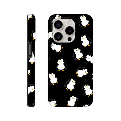 37eaf4fe-9333-4581-adf6-6cec905cb784