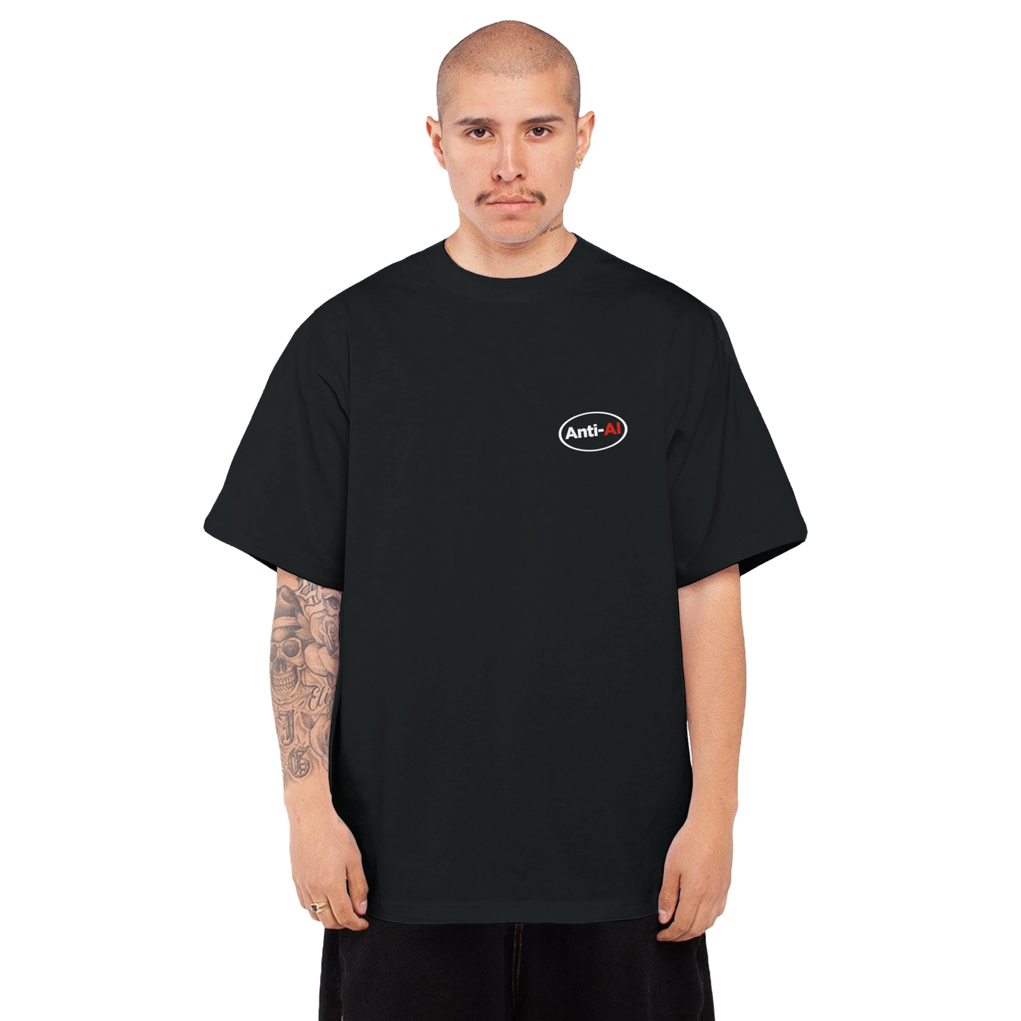 38ef29dd-d631-4d00-9c16-5d1a2845934b