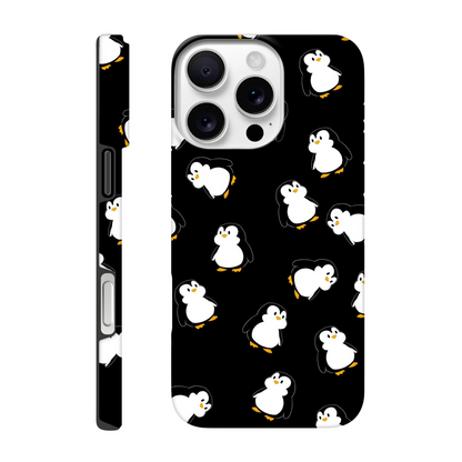 398e2498-d1ce-4978-b5c9-b686d83f4680