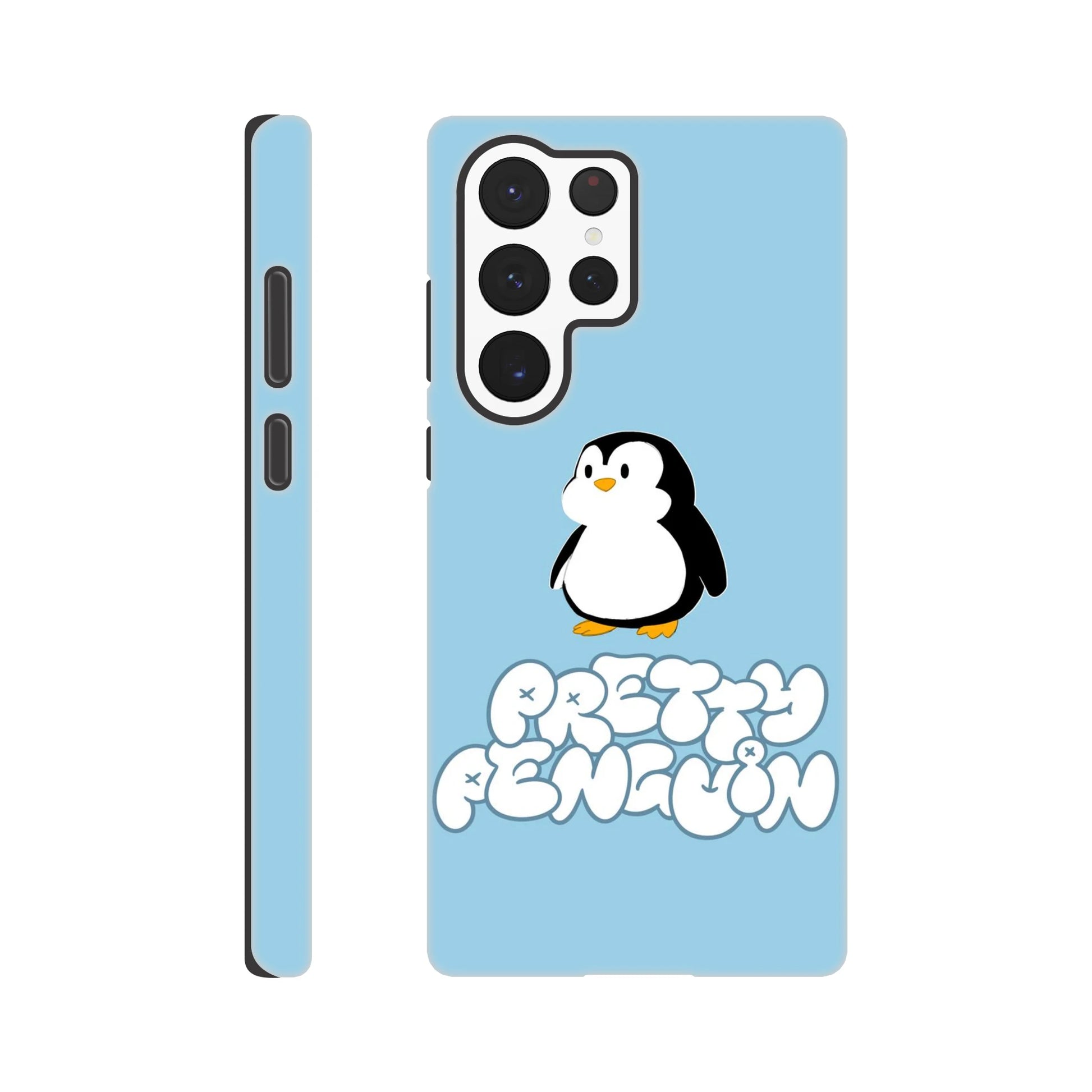 3c8a8cc7-7344-45ed-b4e1-954d4e5777ad