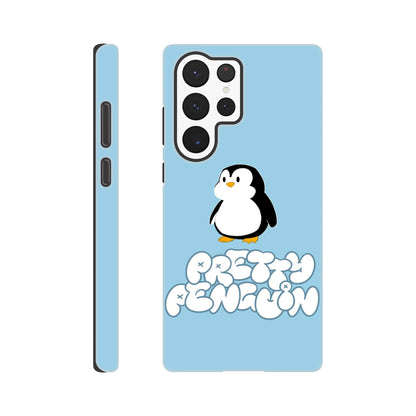 3c8a8cc7-7344-45ed-b4e1-954d4e5777ad