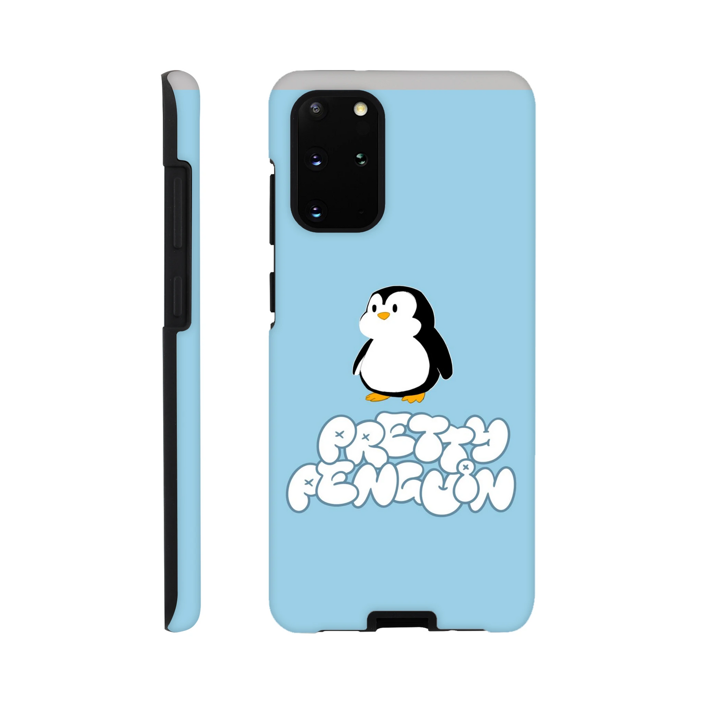 3d8f2a1c-f805-469c-86d9-0269bae067fb