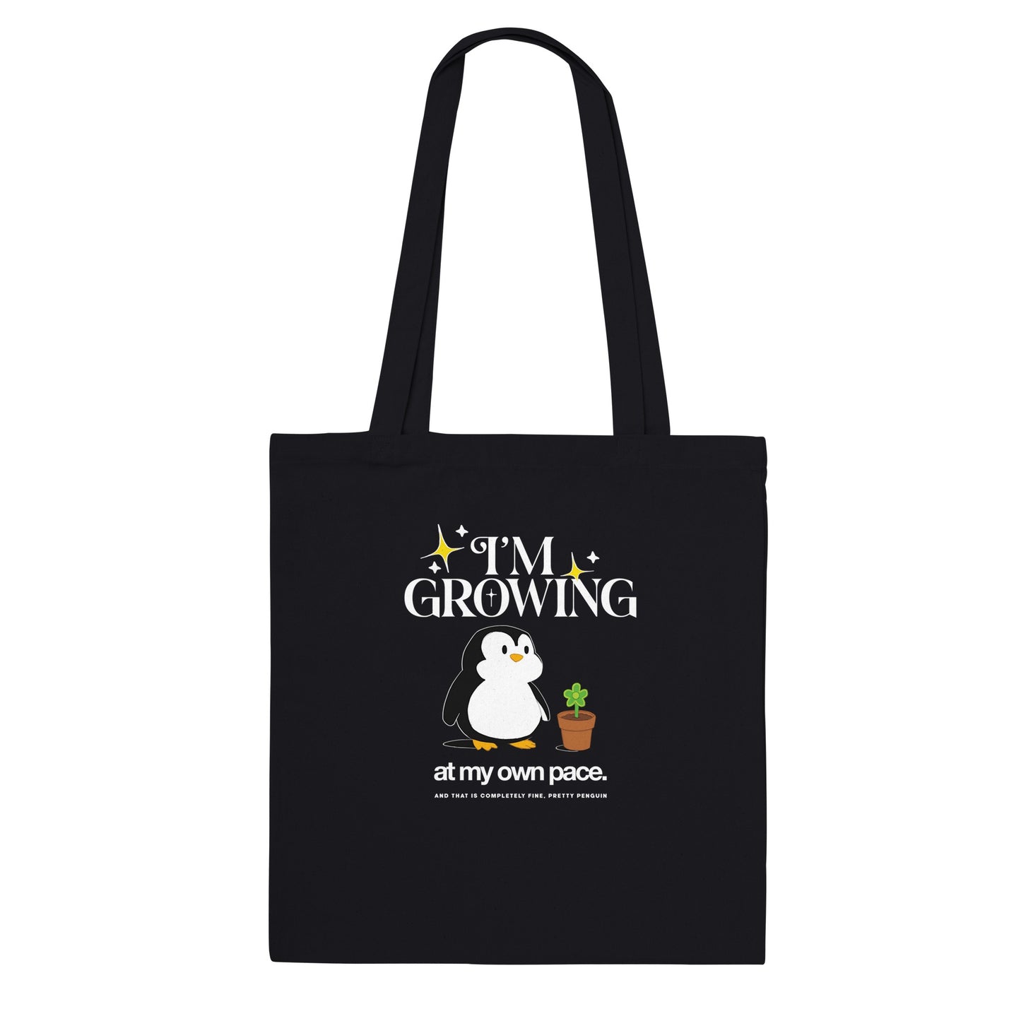 410bea05-f1a5-4046-b943-569c05f0ed43