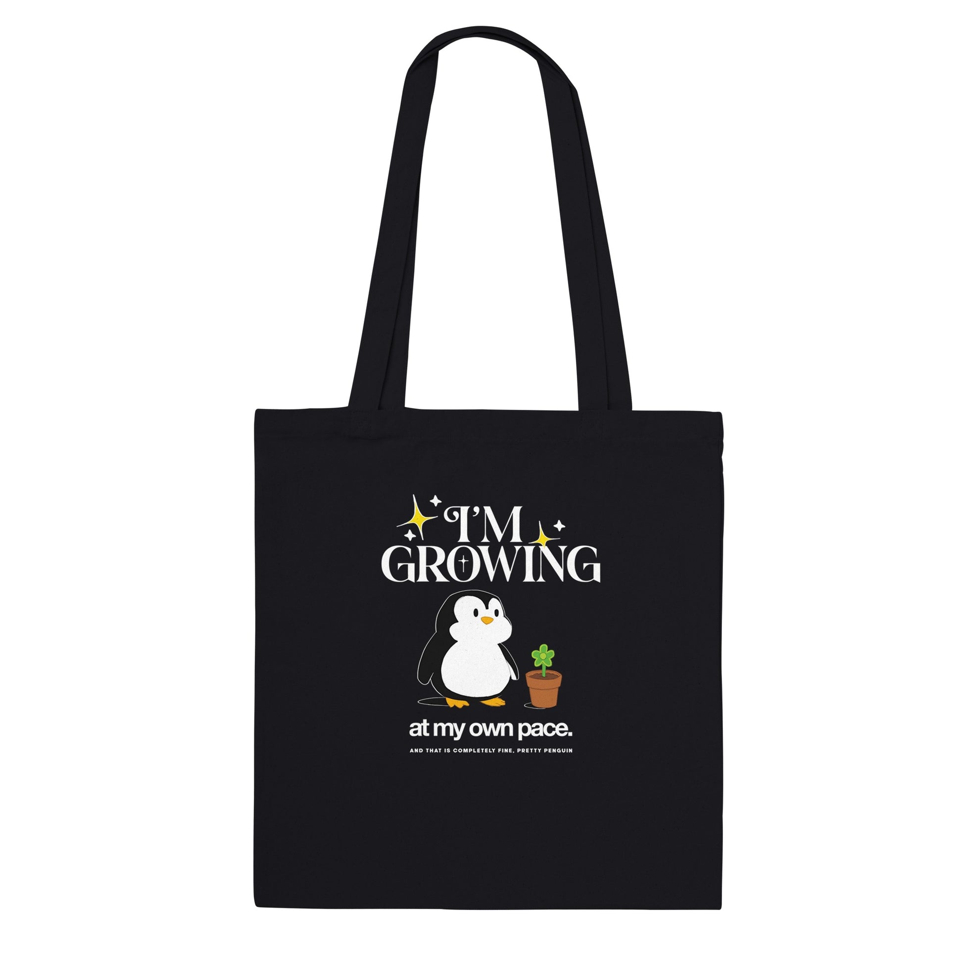 410bea05-f1a5-4046-b943-569c05f0ed43