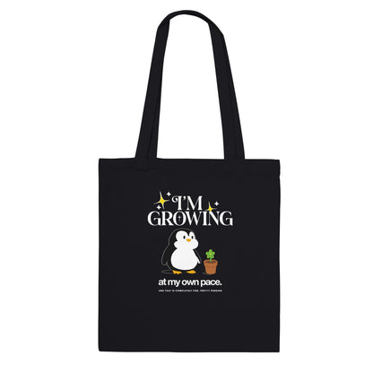 410bea05-f1a5-4046-b943-569c05f0ed43