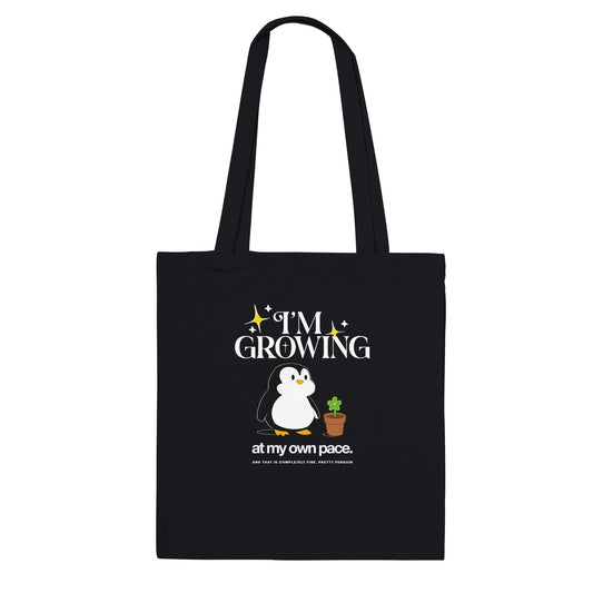 410bea05-f1a5-4046-b943-569c05f0ed43