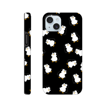 4533ca3d-2a42-4ead-b336-6ff79f7f2a9a