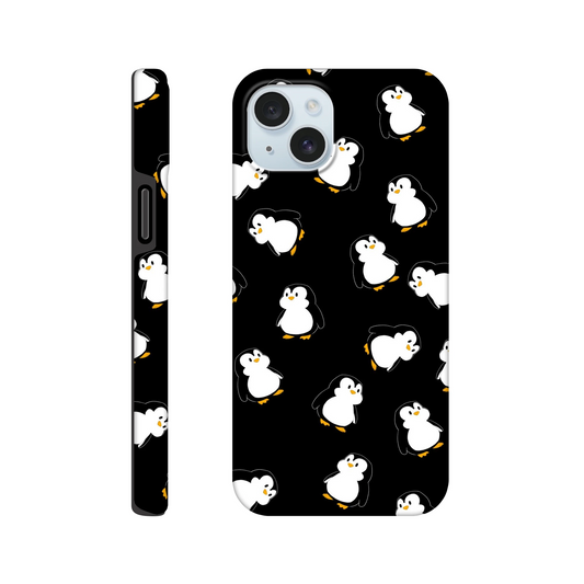 4533ca3d-2a42-4ead-b336-6ff79f7f2a9a