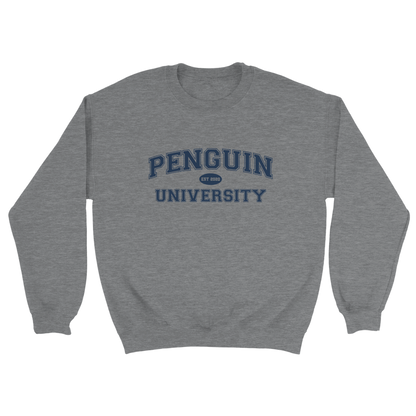 49d21f11-15b8-4eb0-9467-0761fe680941