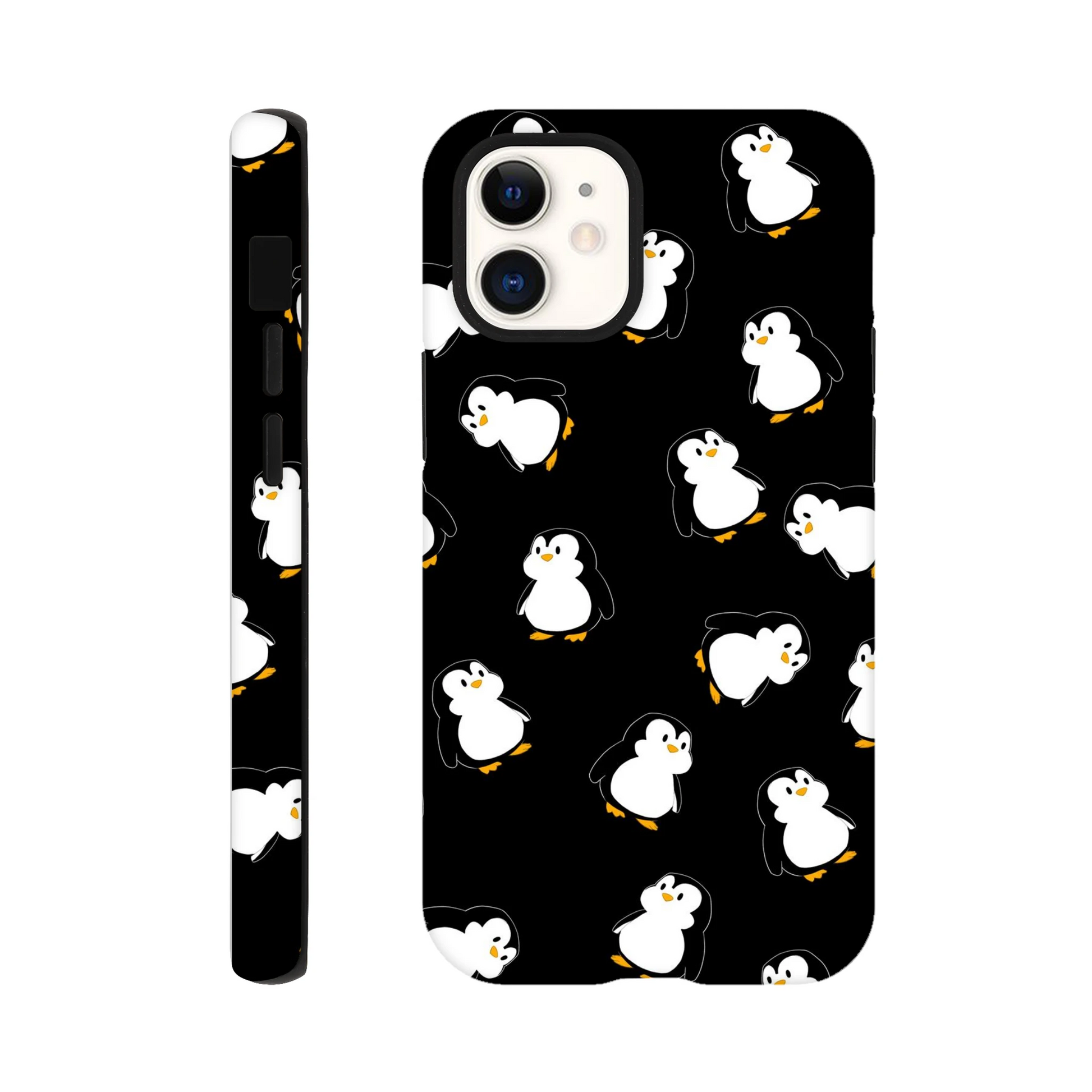 4bcbb253-2f7e-42b6-ae1e-3c6df96507d3